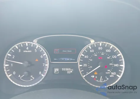 2015 Infiniti Qx60 из США, поврежденный, VIN 5N1AL0MM4FC557716